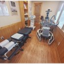 청심당 한의원 이미지