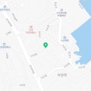 진남목장2 네이버블로그