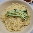 홍방원 이미지