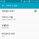 카페이스터에그
