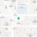 기아송도대리점 이미지