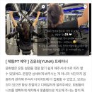 논현사우나 이미지