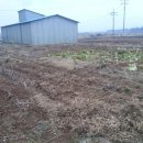 월내경로당 이미지