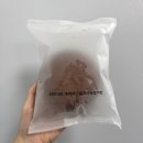 모카 | 하이오커피 디저트 추천 크림모카번 솔직후기