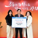 비에스종합병원 이미지