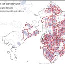 인천지속가능도시연구원
