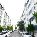 백산아파트 이미지