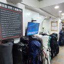 챔프골프연습장 이미지