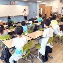 김천동부초등학교 이미지