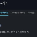 동네쌀