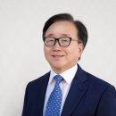 이동근 이미지
