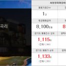 뉴명성공인중개사사무소 이미지