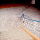 (주)지엠건축디자인 | 독일의 학교 건축 발달과 건축가들 2 - 귄터 베니쉬