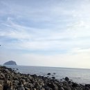 부어치킨남부육거리점 | 해물라면, 정방폭포, 그라미니 카페, 숨도 귤림성, 방탈출, 모루쿠다, bhc 제주 한정 동글락 바삭 치킨