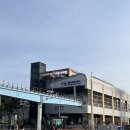 박물관역 | [인천월미도2탄]월미도 테마파크 박물관역 인천해양박물관탐방