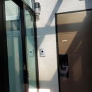 반송동238 이미지