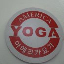 P0066 이미지