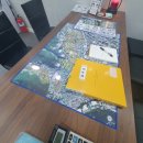 양정스위첸명가부동산공인중개사사무소 이미지