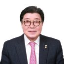 밀양상공회의소