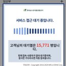꾸러미유통 이미지
