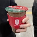 둔산중로-34 네이버블로그