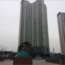 학하남로(유성-70) 이미지