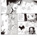 파라키스 이미지