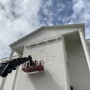 로렌토호텔 이미지