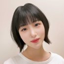 더 디얼스 롯데백화점 영등포점
