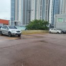 하대승담양갈비평산점 이미지