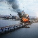 최신영화 앵커 이미지