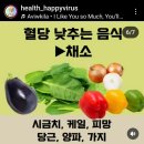 2월3일 산과야 출석부 이미지