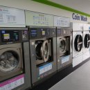 부영기계세탁 이미지