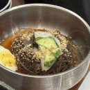 전설의우대갈비여의도 이미지