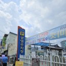 [안동] 안동 당일치기 여행코스 추천 - 안동찜닭골목, 주차, 안동찜닭 맛집, 월영교, 월영교 유래...