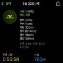 돌핀수영 이미지