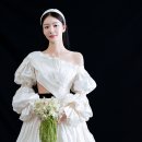 비아잔떼