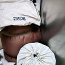 산들강 | 바다산들강이네 5인가족 캠핑 준비물 !