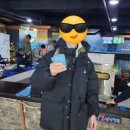 붕어의신낚시카페