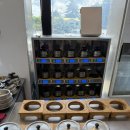 상희식당 | 제주 여행 한림 한식뷔페 상희식당 반찬 가지수 최고