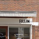 필린Fillin 이미지
