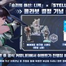 르-비야 이미지