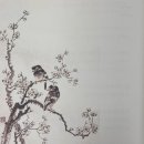 5월 15일이 스승의 날인 이유는 ‘이것’ 때문인데…(매일경제) / [빛명상] 빛VIIT의 스승에 감사의 감사의 뜻을 담아 이미지