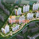 제일좋은공인중개사사무소 이미지