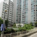 보성온누리약국 이미지