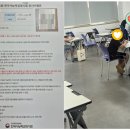 한국사능력검정시험 | [두호동 수학 학원][두호동 영어 학원] 한국사 능력검정시험 후기