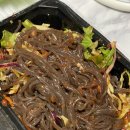 삶 오로지 다 이미지