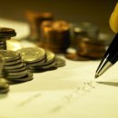 동안구청-5 이미지