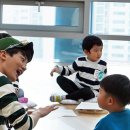 창의와도전