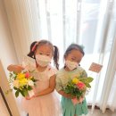 사파동328 이미지